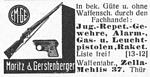 Moritz & Gerstenberger 1934 080.jpg